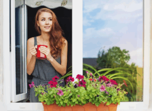 Как купить окна ПВХ с установкой под ключ Как купить окна ПВХ с установкой под ключ