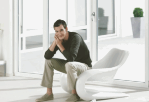 купить окна ПВХ с гарантией качества купить окна ПВХ с гарантией качества