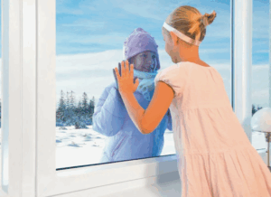 Почему важно купить окна ПВХ с гарантией качества Почему важно купить окна ПВХ с гарантией качества