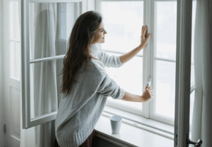 Почему важно купить окна ПВХ с гарантией качества Почему важно купить окна ПВХ с гарантией качества